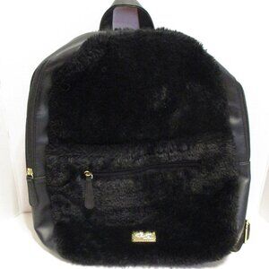 Betsey Johnson | Bags | Brand New Betsey Johnson Small  display picture 1